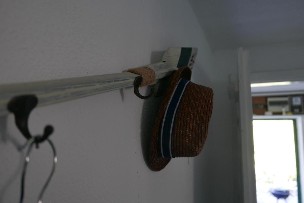 Vacation House "Pave" Повля Екстериор снимка