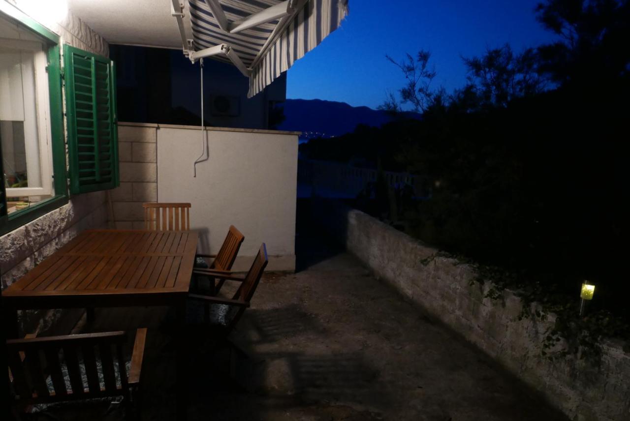 Vacation House "Pave" Повля Екстериор снимка