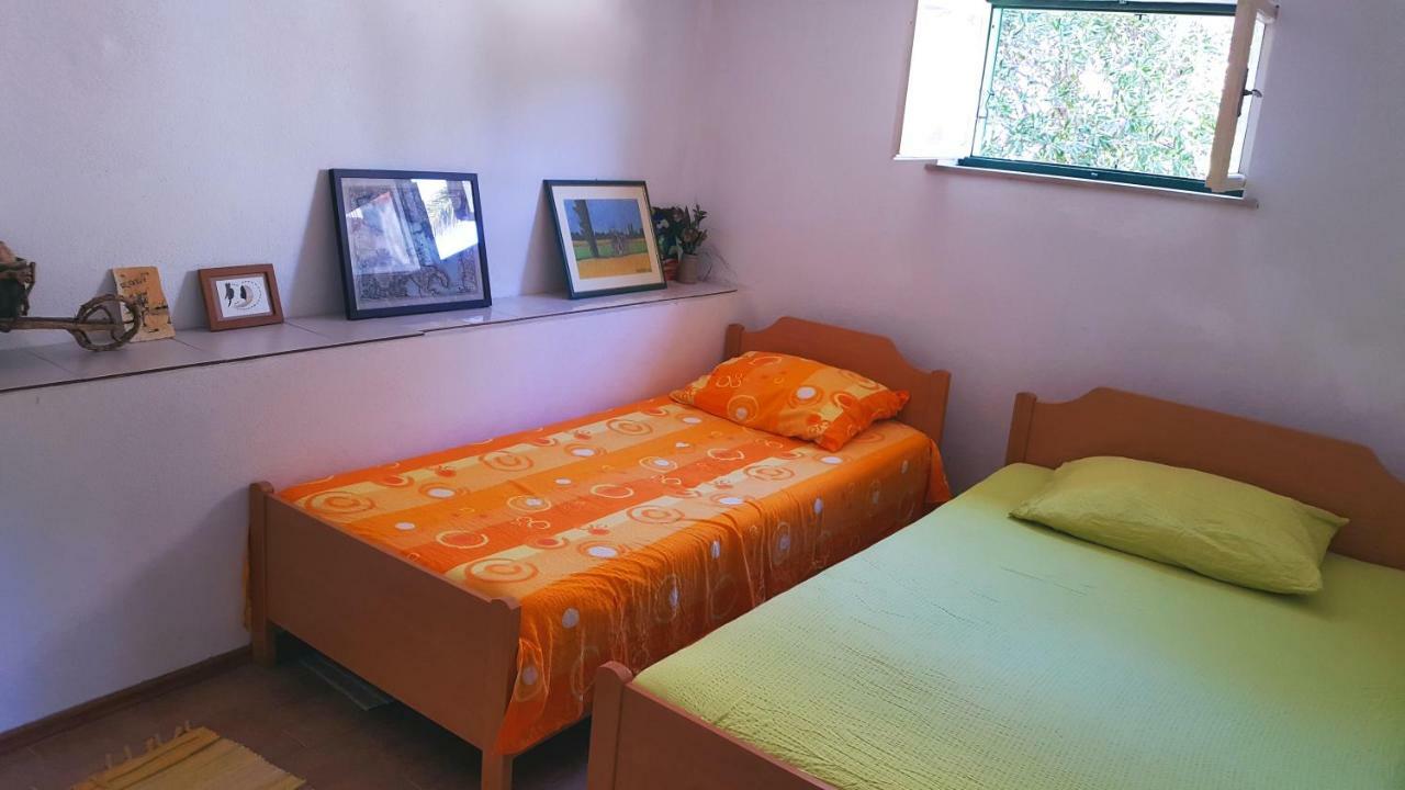 Vacation House "Pave" Повля Екстериор снимка