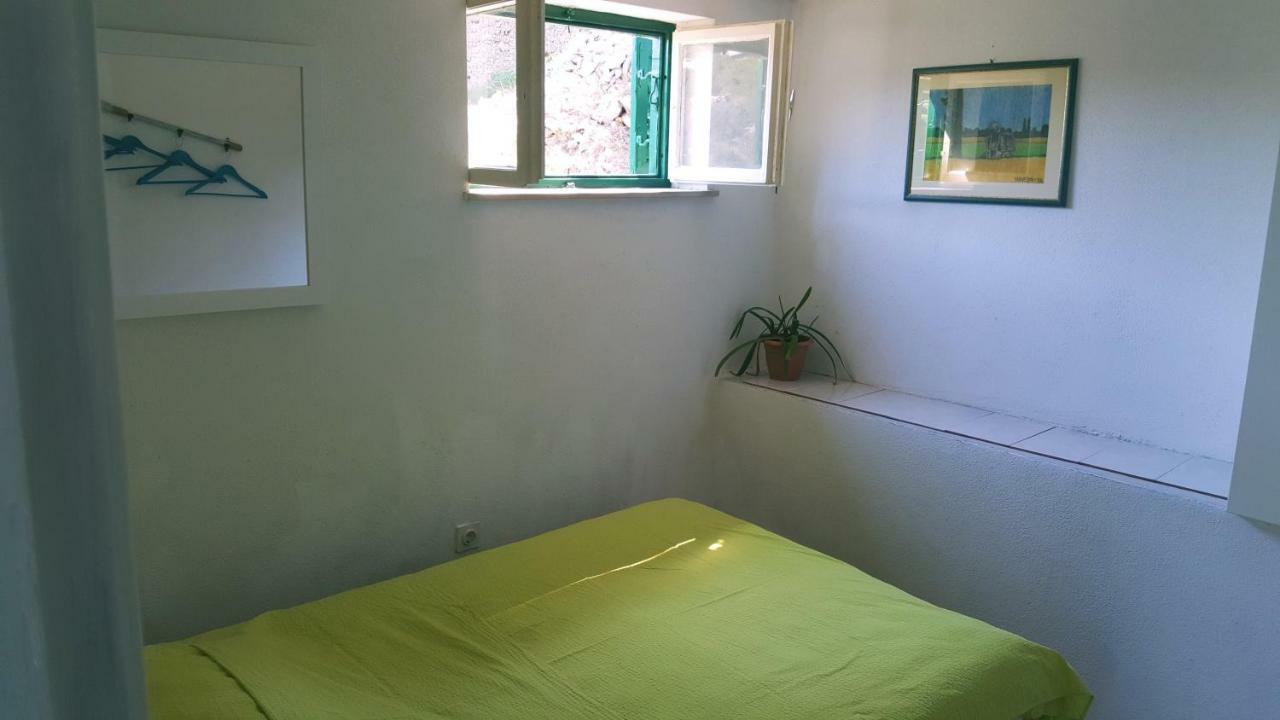 Vacation House "Pave" Повля Екстериор снимка